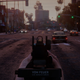 Image for article titled New GTA V Graphics Mod Looks Nngh